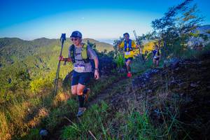 BIB: 3378
                            <button type="button" onclick="openModal(19061934)" class="btn btn-primary btn-sm float-right btn-popup" data-toggle="modal" data-target=".modal-high-quality">
                        <i class="fas fa-shopping-cart"></i> Add to Cart
                    </button>
                                            <button type="button" onclick="isThisMe(19061934, true)" class="btn btn-success btn-sm float-right btn-popup btn-isme hidden" data-toggle="tooltip" data-placement="bottom" title="นี่คือรูปของคุณใช่ไหม คลิกที่นี่เพื่อเอาเข้าอัลบั้ม">
                        <i class="fas fa-plus"></i> Add to album
                    </button>
                    <button type="button" onclick="isThisMe(19061934, false)" class="btn btn-warning btn-sm float-right btn-popup btn-isnotme hidden">
                        <i class="fas fa-ban"></i> Remove from album
                    </button>